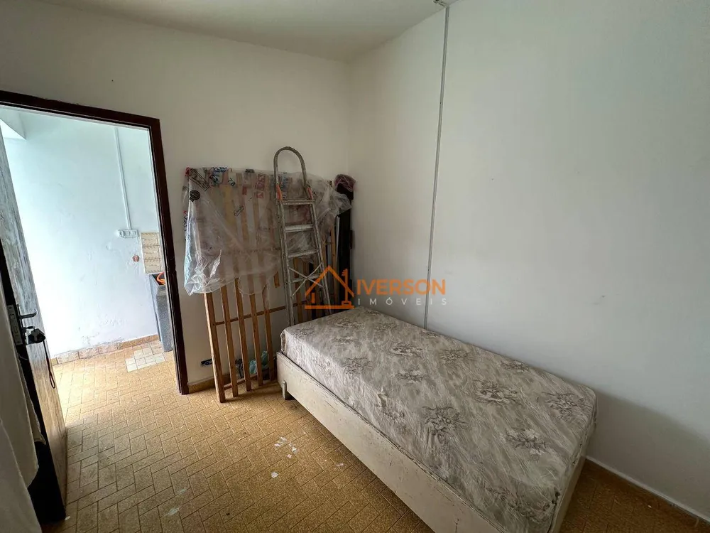 Casa, 4 quartos, 170 m² - Foto 13