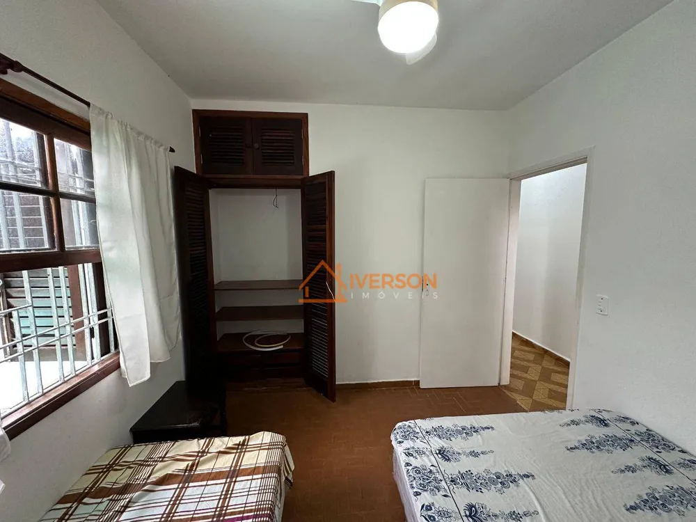 Casa, 4 quartos, 170 m² - Foto 11