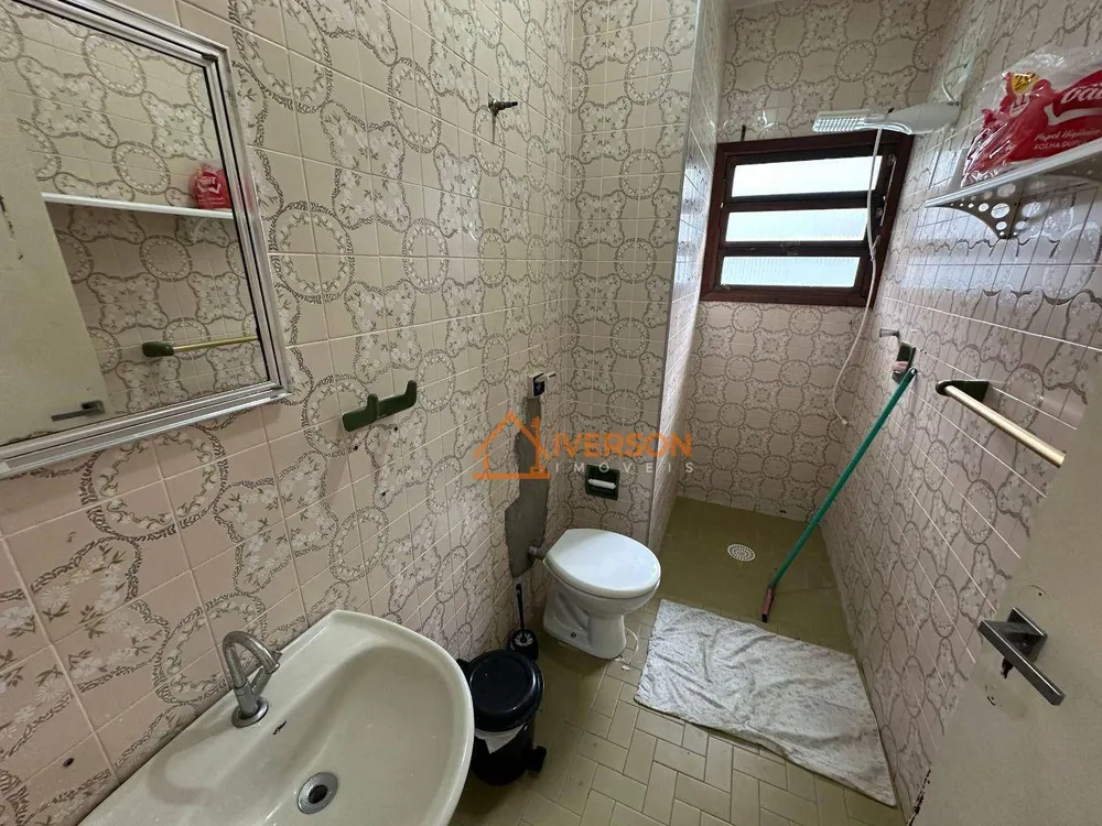 Casa, 4 quartos, 170 m² - Foto 8