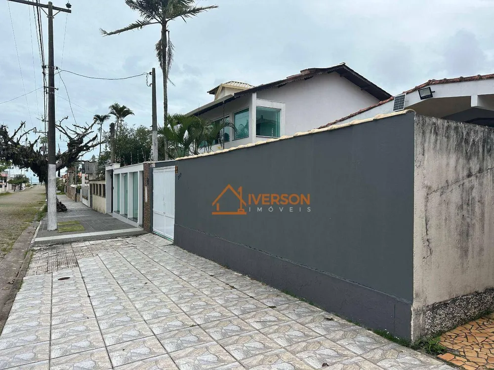 Casa, 4 quartos, 170 m² - Foto 16