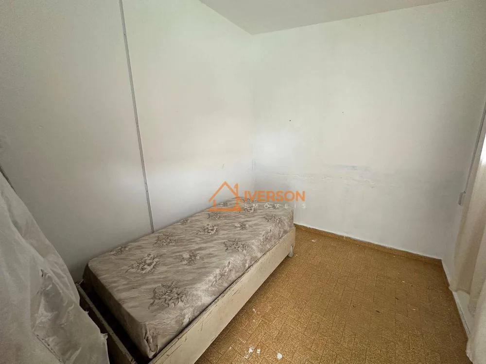 Casa, 4 quartos, 170 m² - Foto 14
