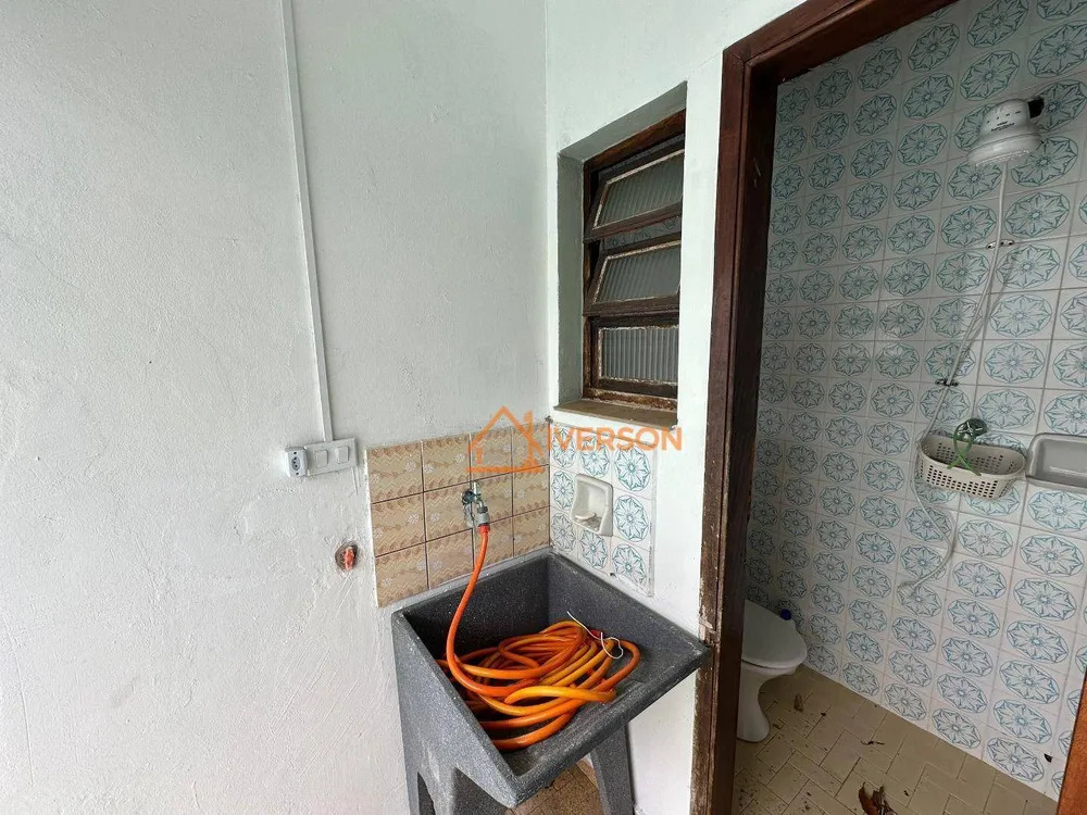 Casa, 4 quartos, 170 m² - Foto 15