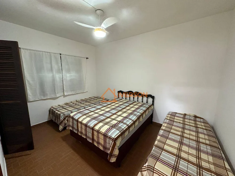 Casa, 4 quartos, 170 m² - Foto 9