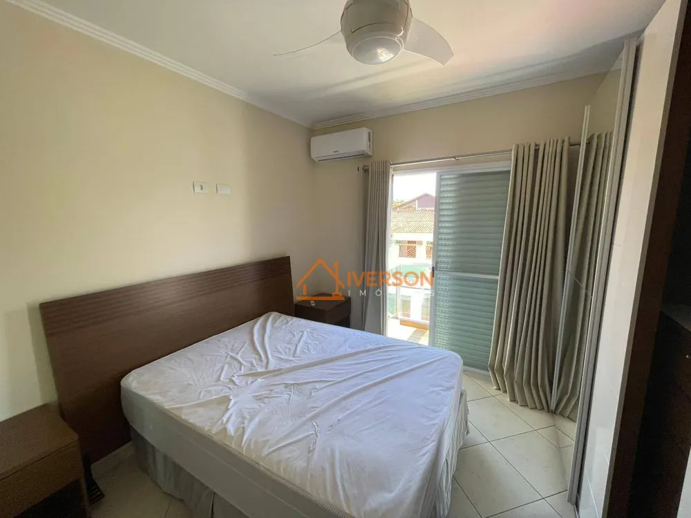 Sobrado, 3 quartos, 196 m² - Foto 4