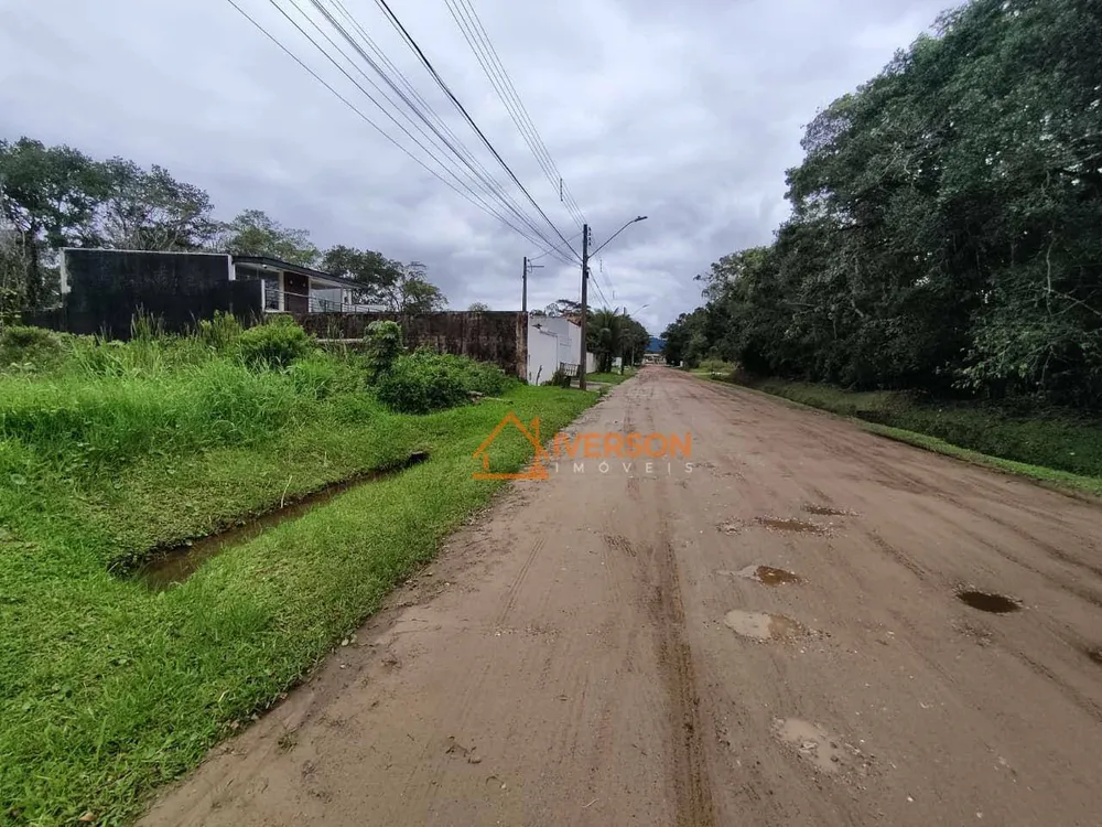 Loteamento e Condomínio, 360 m² - Foto 4