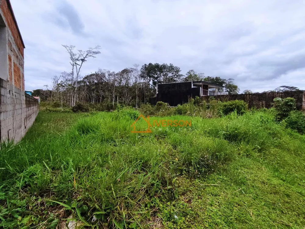 Loteamento e Condomínio, 360 m² - Foto 1