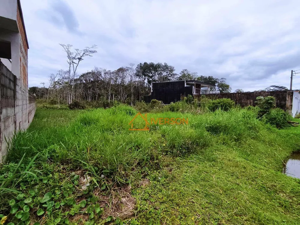 Loteamento e Condomínio, 360 m² - Foto 2