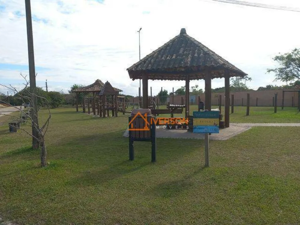Loteamento e Condomínio, 360 m² - Foto 7