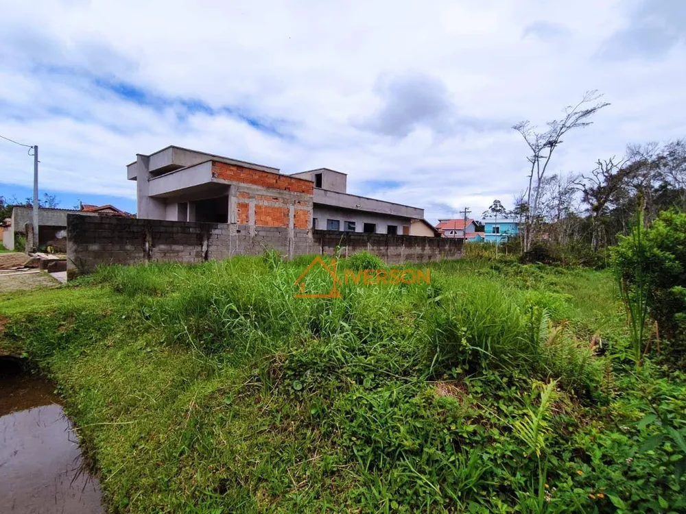 Loteamento e Condomínio, 360 m² - Foto 3