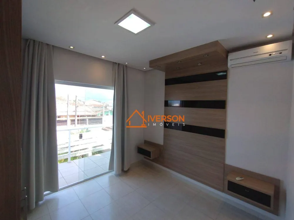 Sobrado, 2 quartos, 99 m² - Foto 6