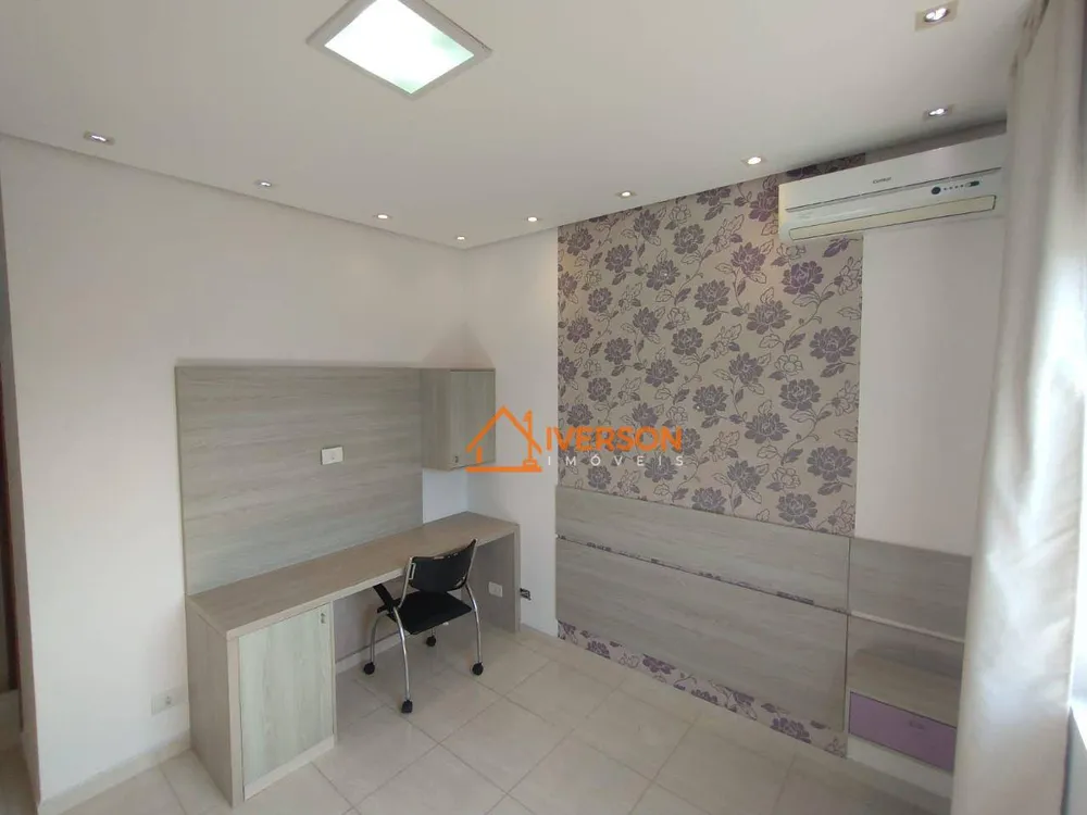 Sobrado, 2 quartos, 99 m² - Foto 9