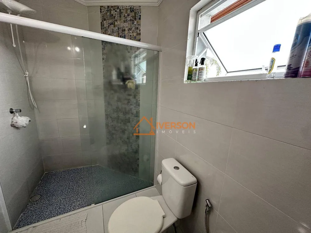 Casa, 4 quartos, 206 m² - Foto 4