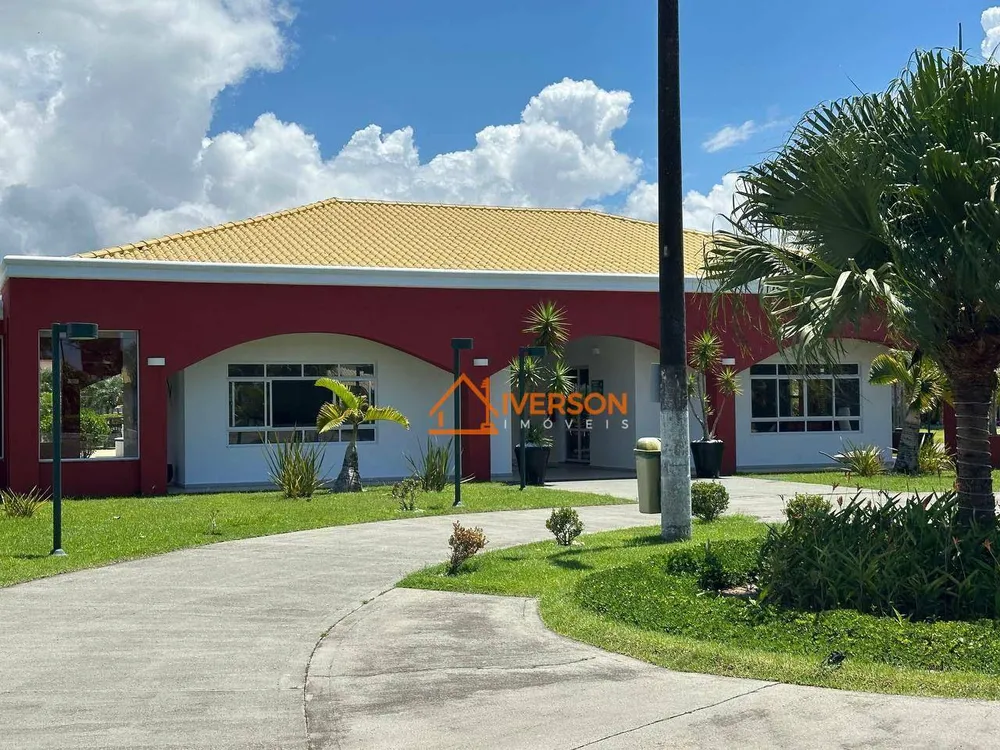 Loteamento e Condomínio, 312 m² - Foto 1