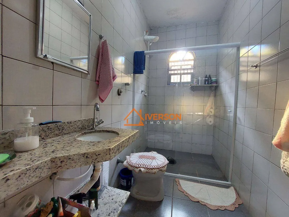 Casa, 2 quartos, 135 m² - Foto 4