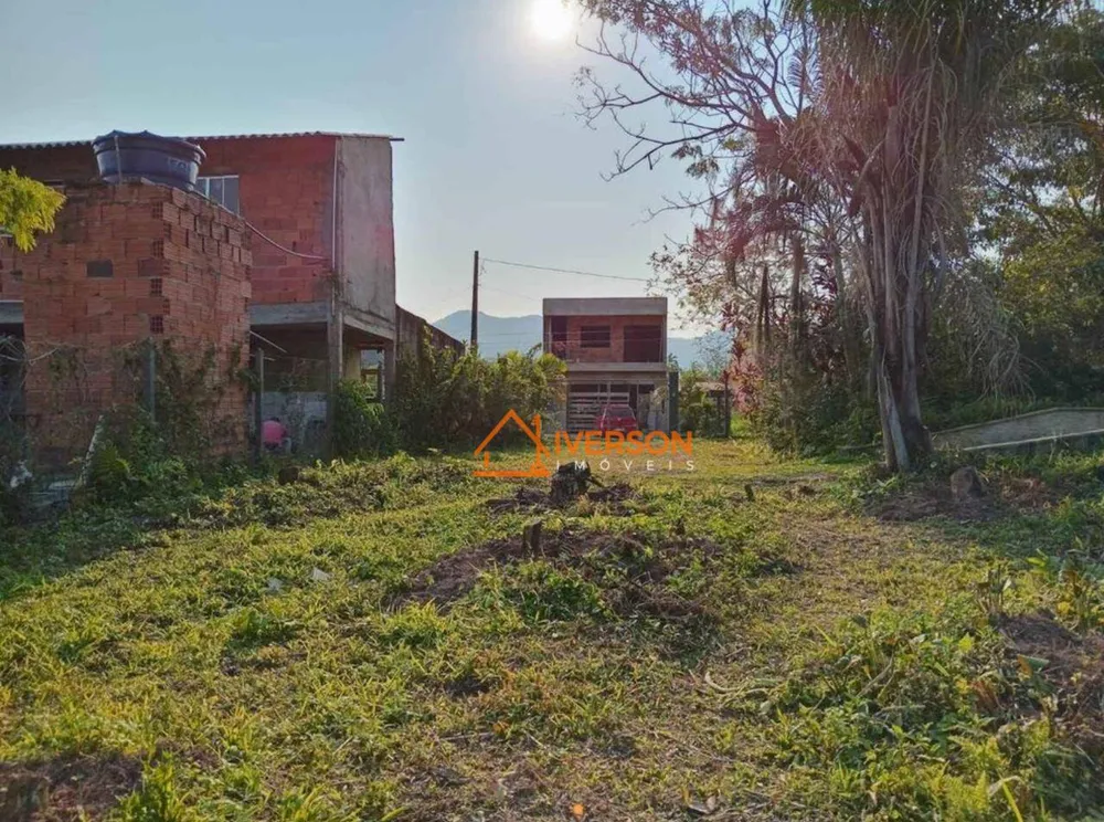 Terreno, 1440 m² - Foto 1