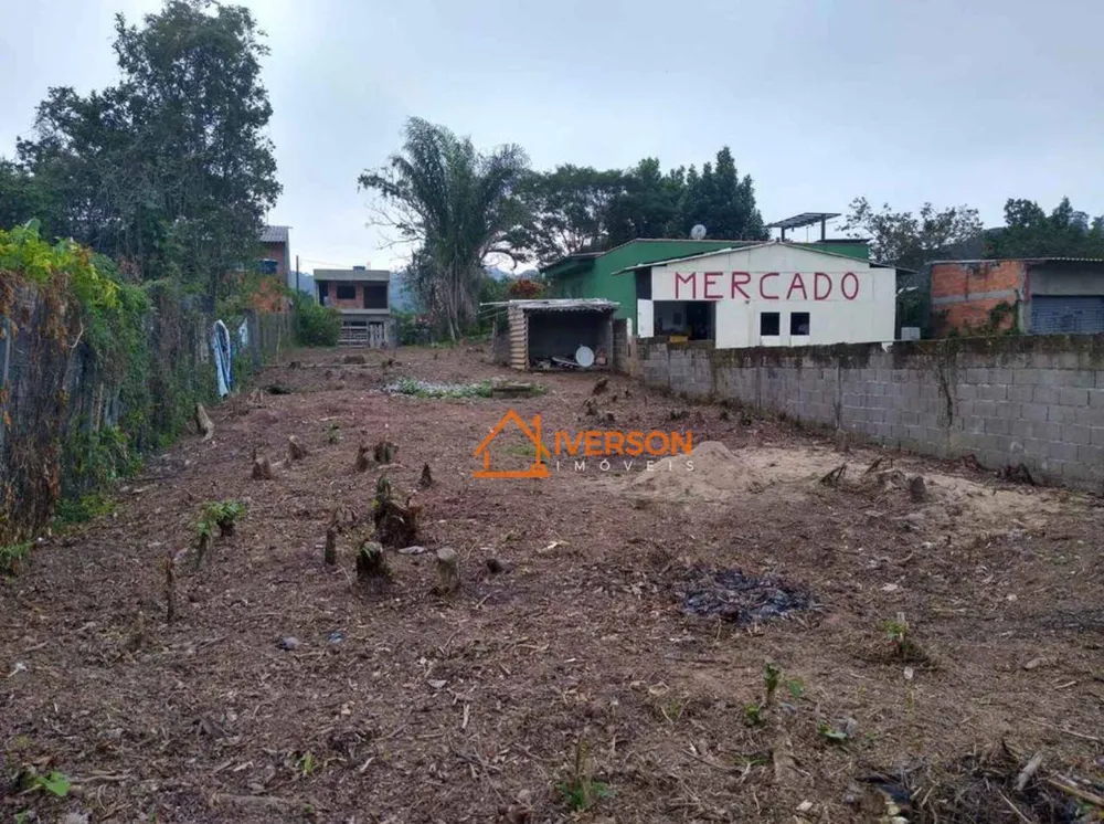 Terreno, 1440 m² - Foto 3