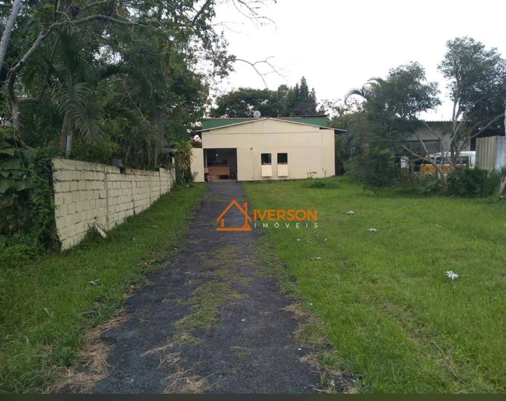 Terreno, 1440 m² - Foto 4