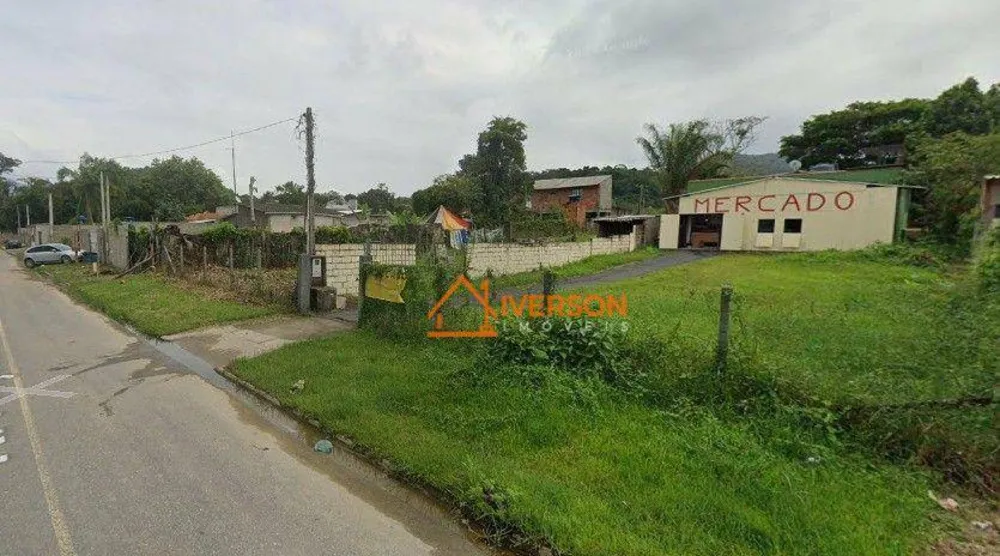 Terreno, 1440 m² - Foto 2