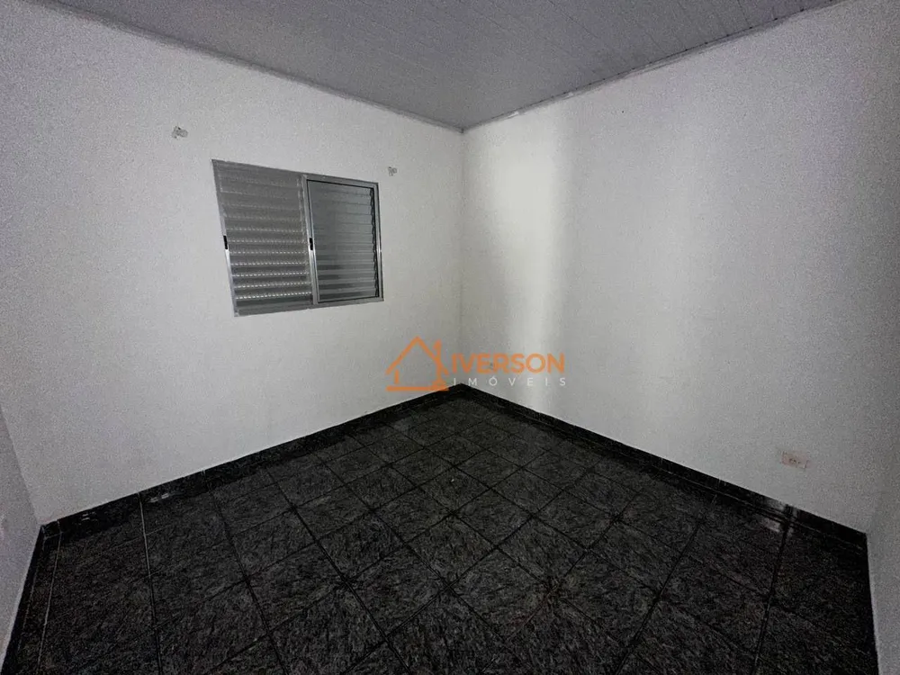 Prédio Inteiro, 202 m² - Foto 11