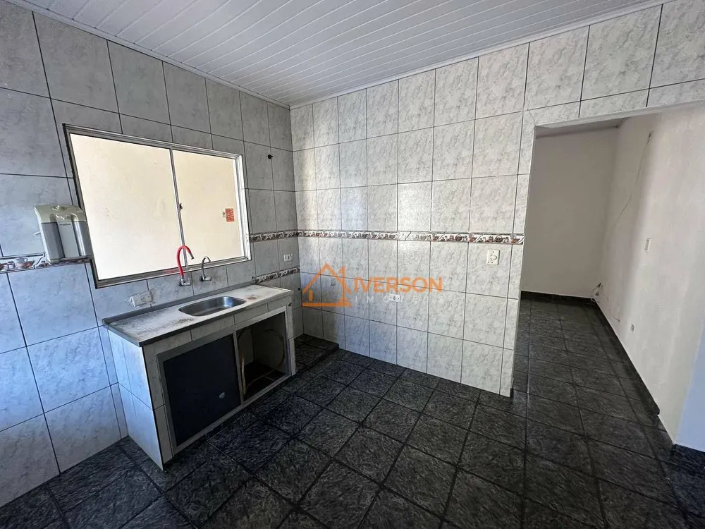 Prédio Inteiro, 202 m² - Foto 10