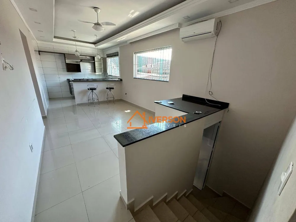 Prédio Inteiro, 202 m² - Foto 4