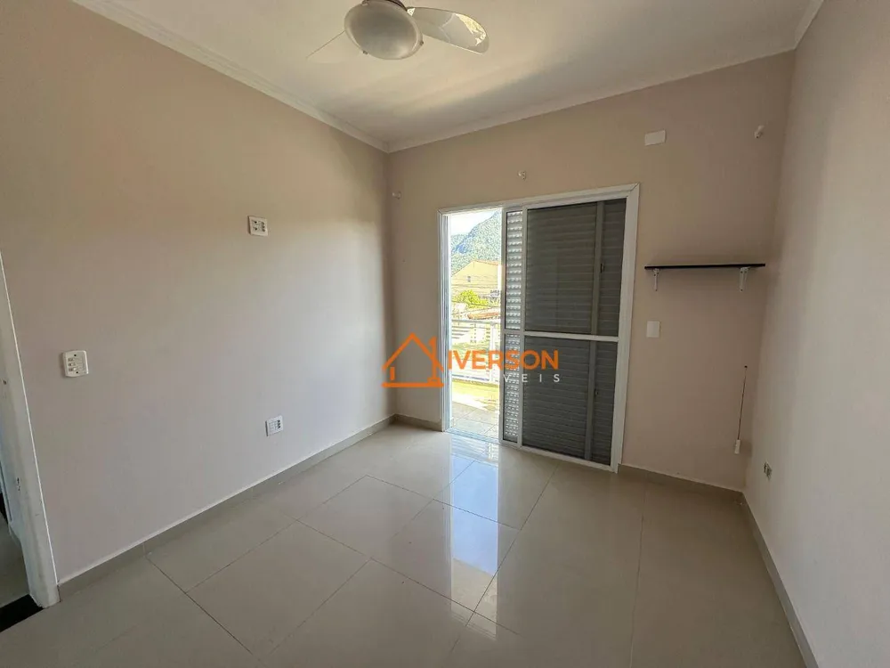 Prédio Inteiro, 202 m² - Foto 7