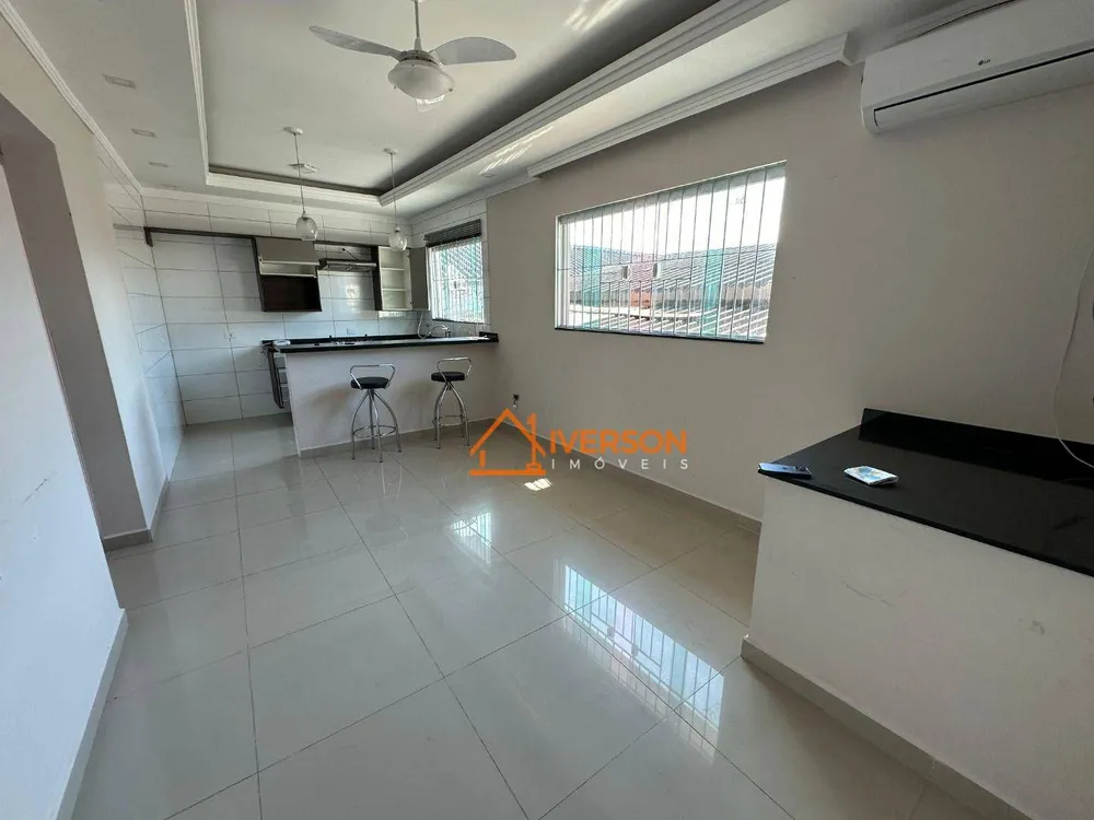 Prédio Inteiro, 202 m² - Foto 3