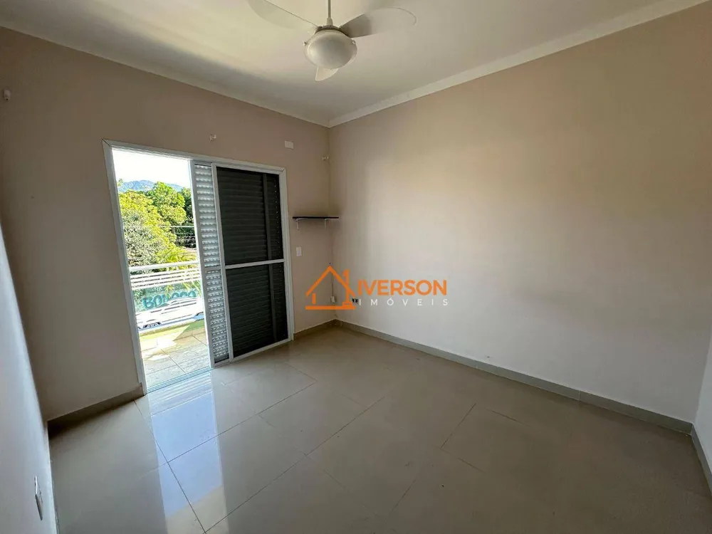 Prédio Inteiro, 202 m² - Foto 2