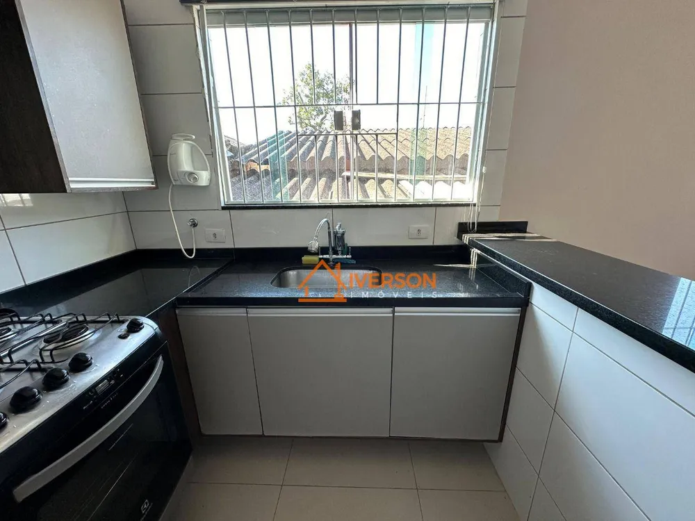 Prédio Inteiro, 202 m² - Foto 6