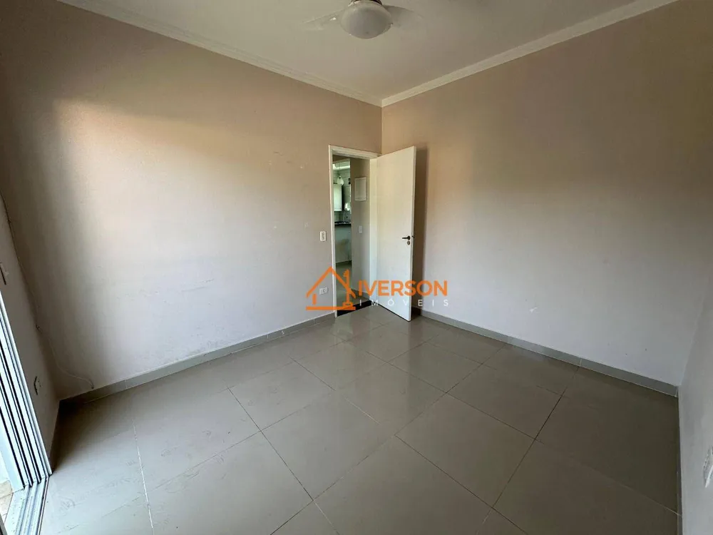 Prédio Inteiro, 202 m² - Foto 4