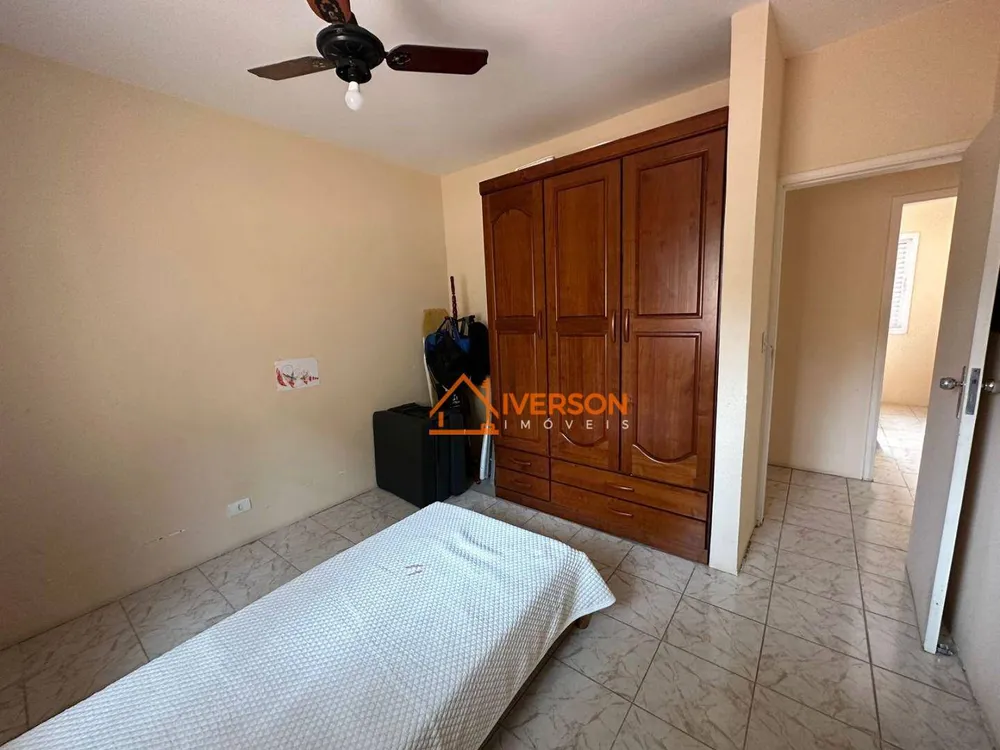 Casa, 5 quartos, 237 m² - Foto 11