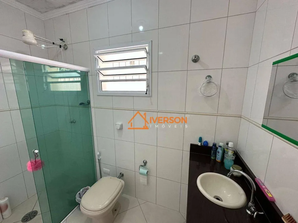 Casa, 5 quartos, 237 m² - Foto 6