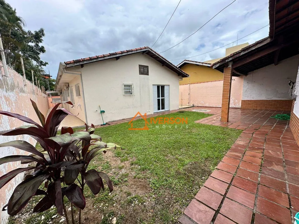 Casa, 5 quartos, 237 m² - Foto 7
