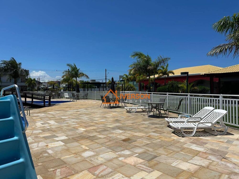 Loteamento e Condomínio, 300 m² - Foto 7