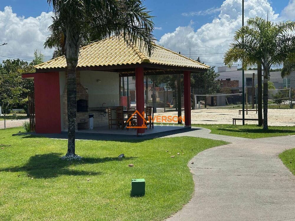 Loteamento e Condomínio, 300 m² - Foto 8
