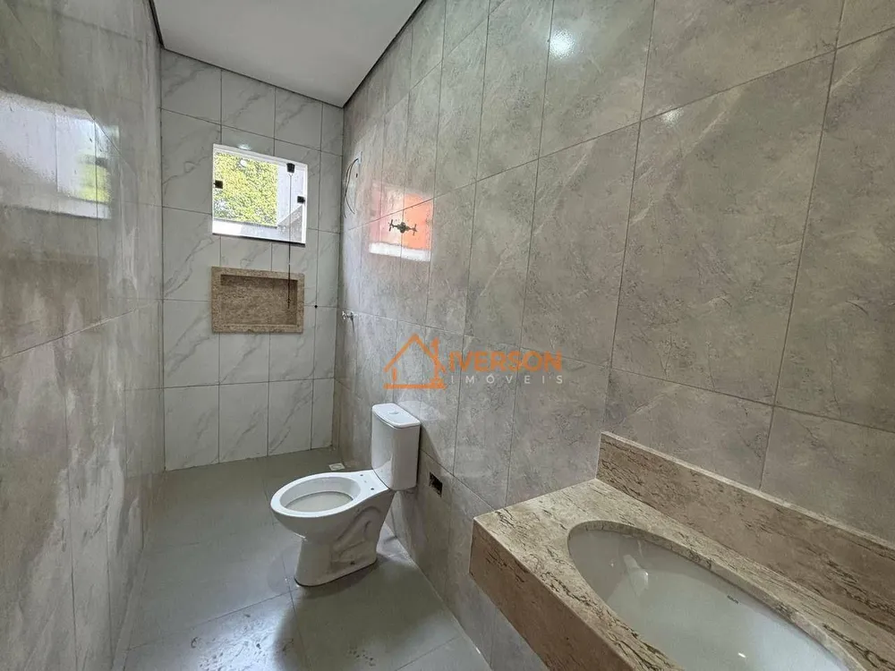 Casa, 2 quartos, 78 m² - Foto 8