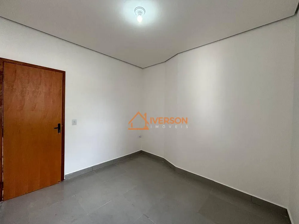 Casa, 2 quartos, 78 m² - Foto 1