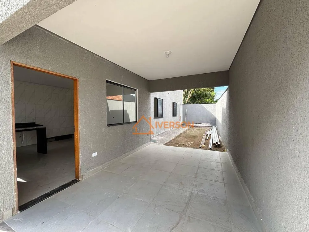 Casa, 2 quartos, 78 m² - Foto 10