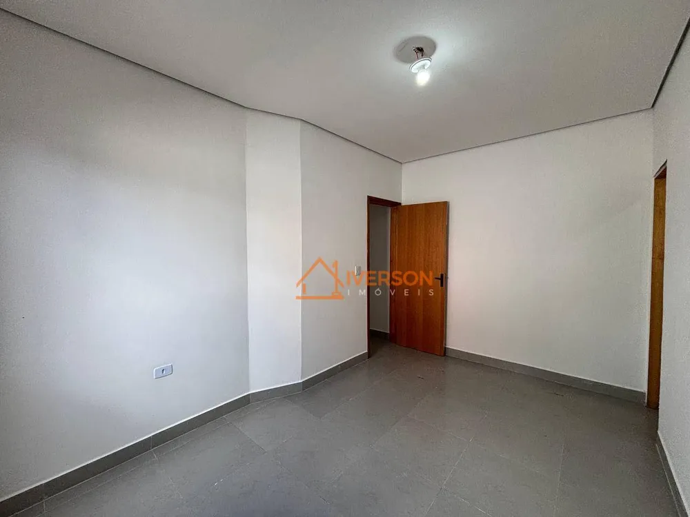 Casa, 2 quartos, 78 m² - Foto 4