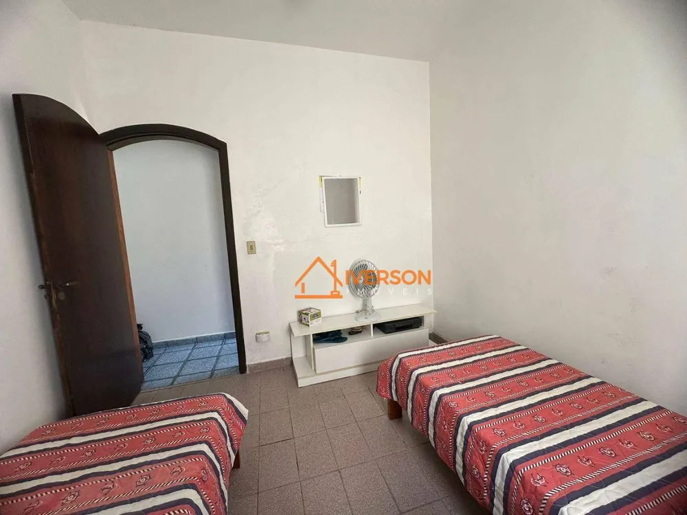Casa, 3 quartos, 137 m² - Foto 4