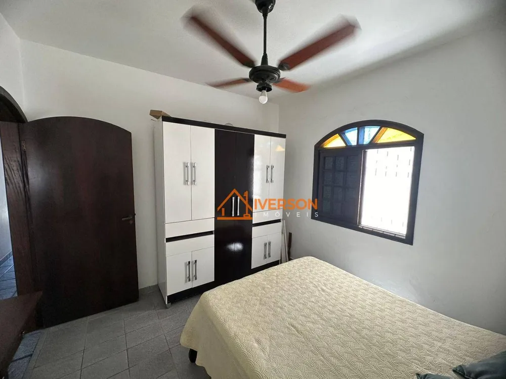 Casa, 3 quartos, 137 m² - Foto 15