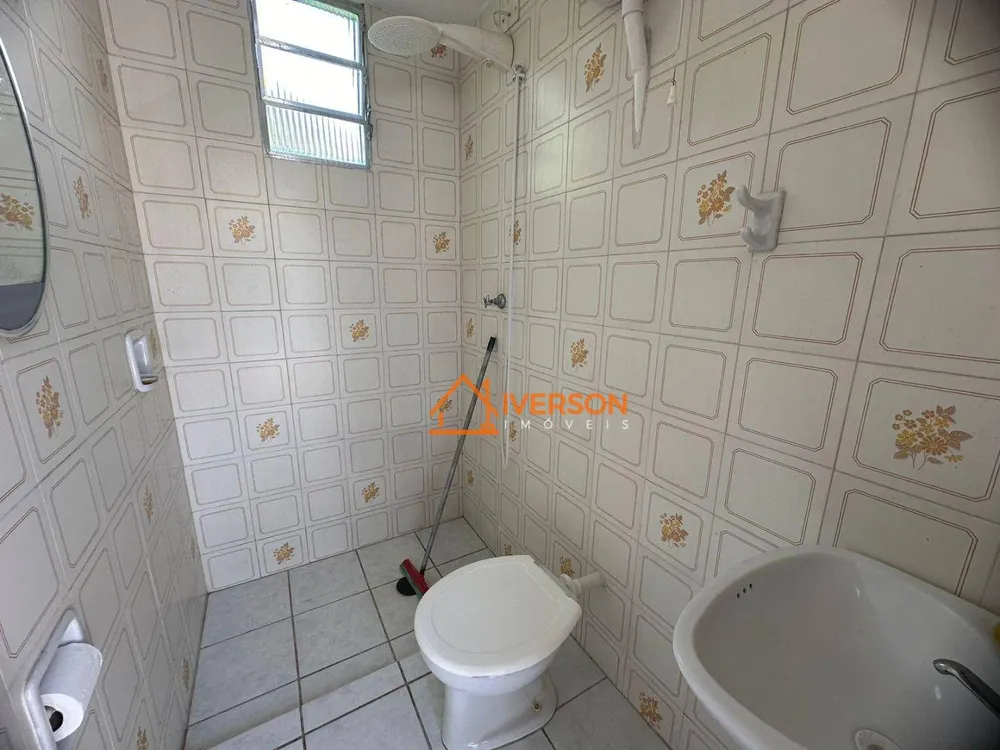 Casa, 3 quartos, 137 m² - Foto 3