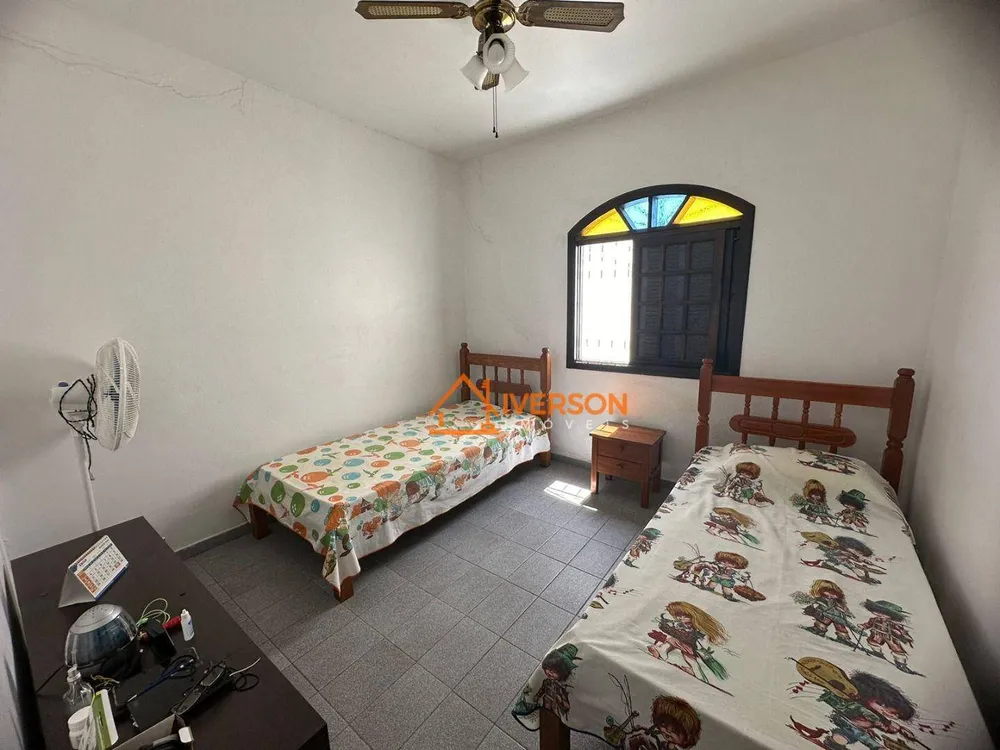 Casa, 3 quartos, 137 m² - Foto 14