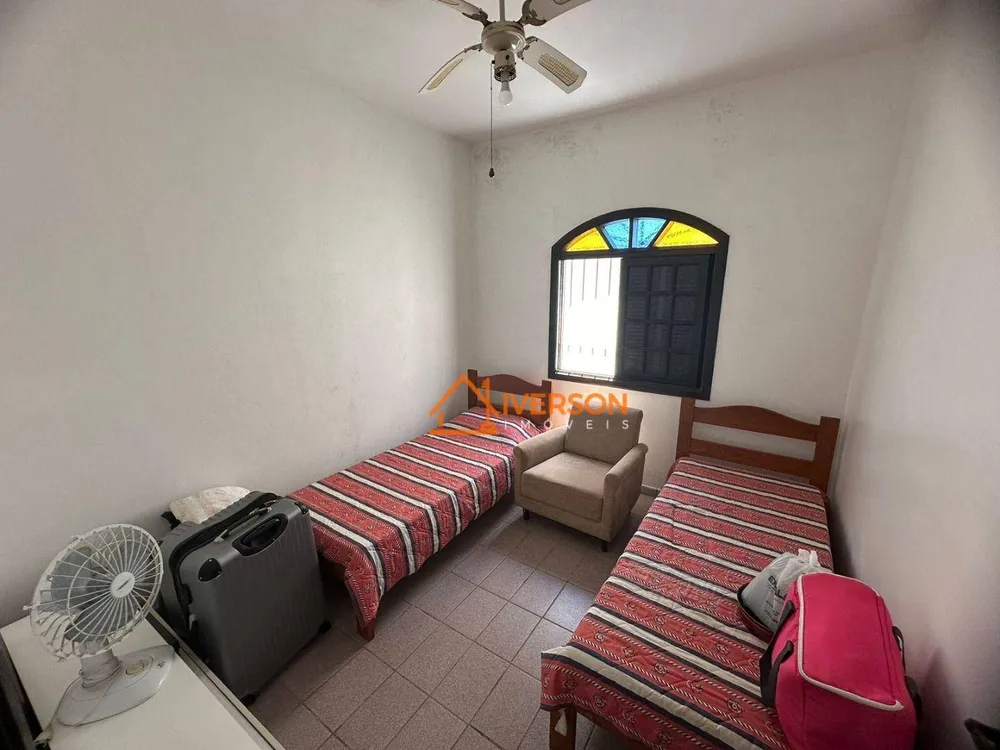 Casa, 3 quartos, 137 m² - Foto 12