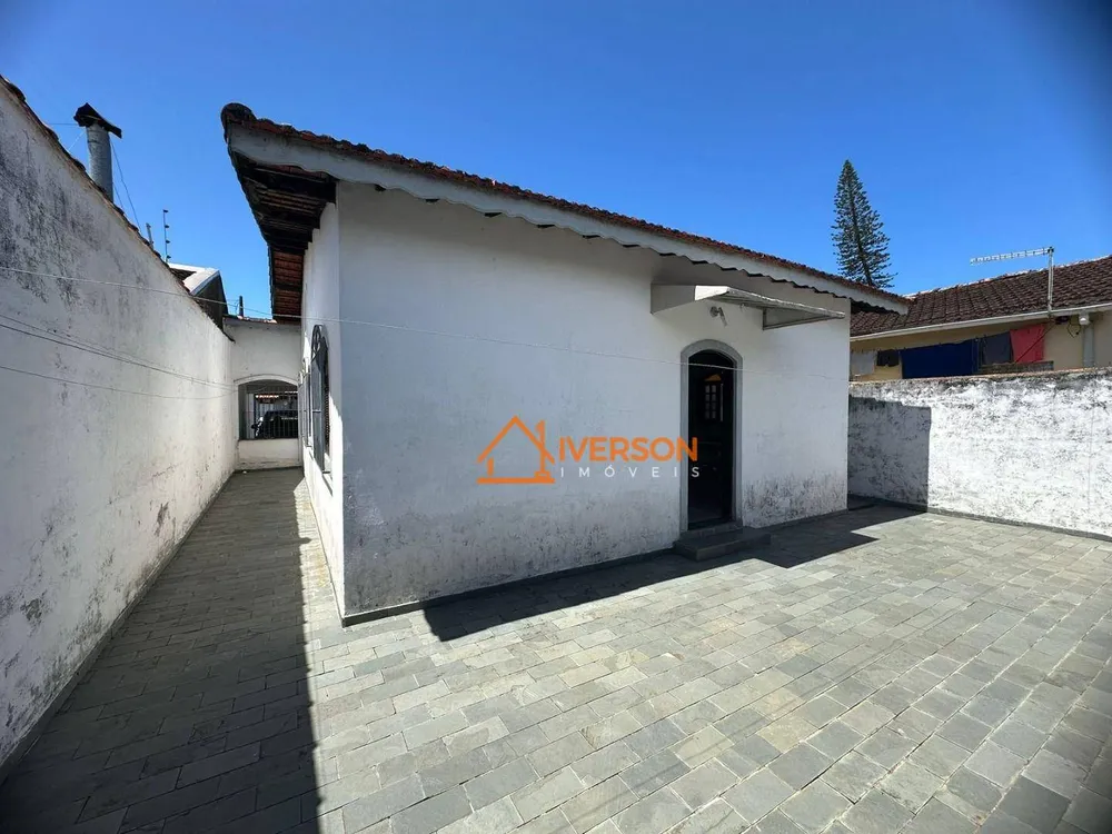 Casa, 3 quartos, 137 m² - Foto 13