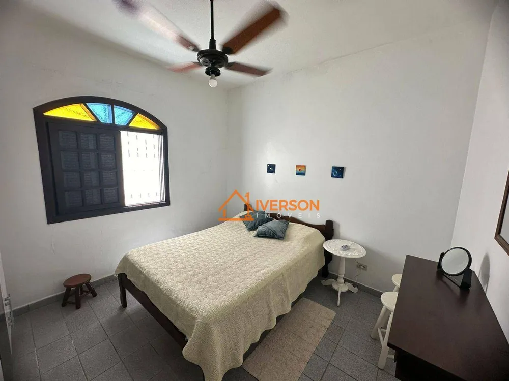 Casa, 3 quartos, 137 m² - Foto 16