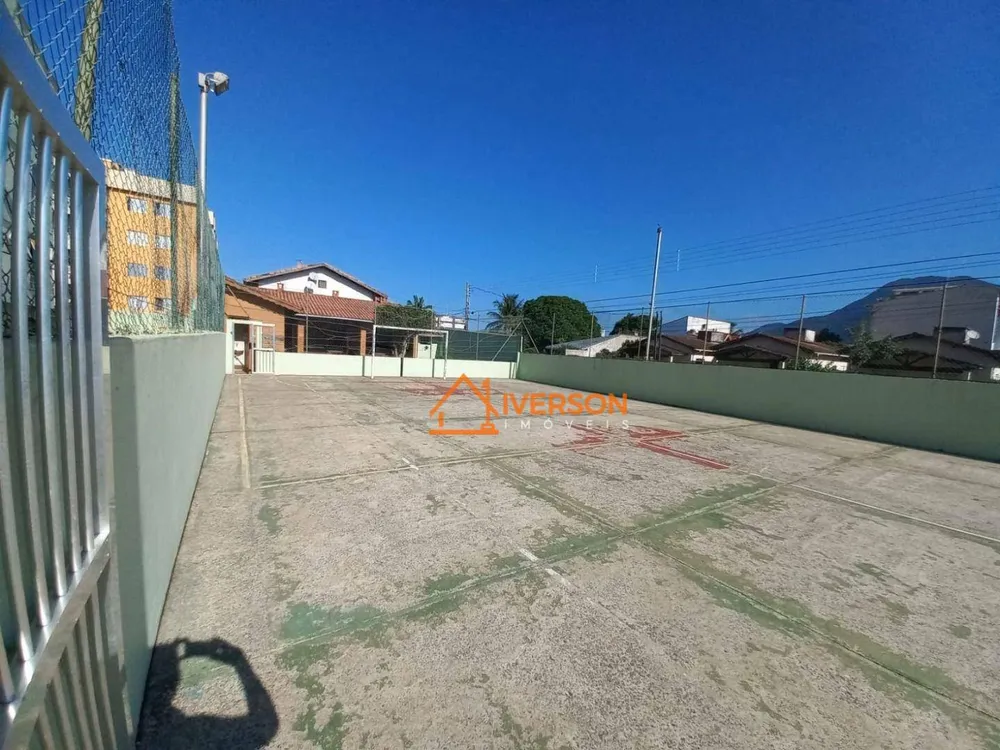 Apartamento, 2 quartos, 60 m² - Foto 11