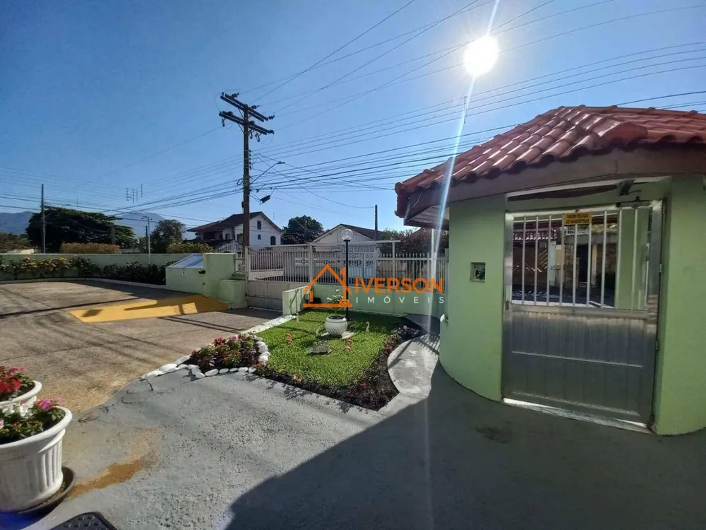 Apartamento, 2 quartos, 60 m² - Foto 12