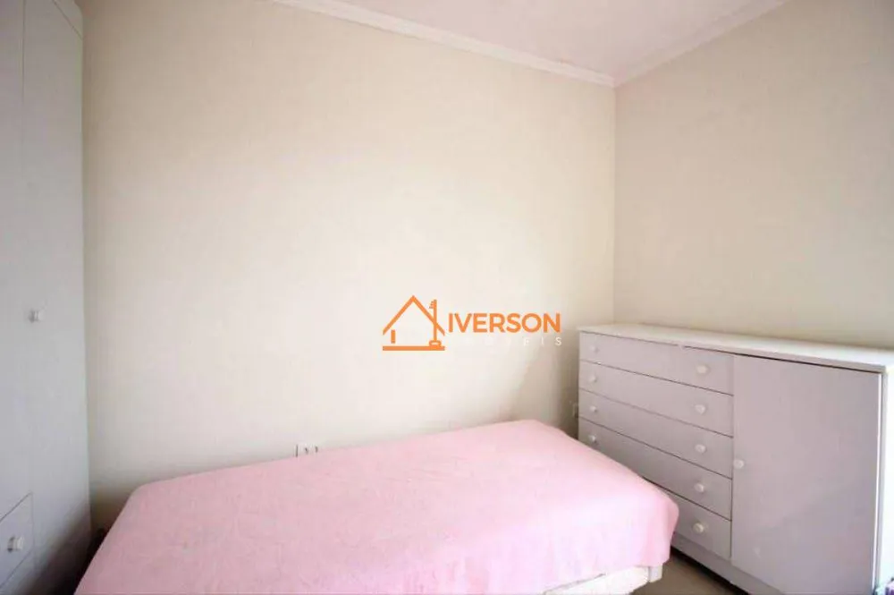 Apartamento, 2 quartos, 60 m² - Foto 8