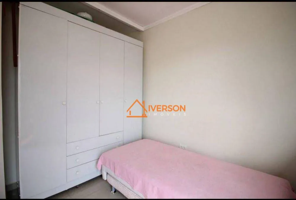 Apartamento, 2 quartos, 60 m² - Foto 7